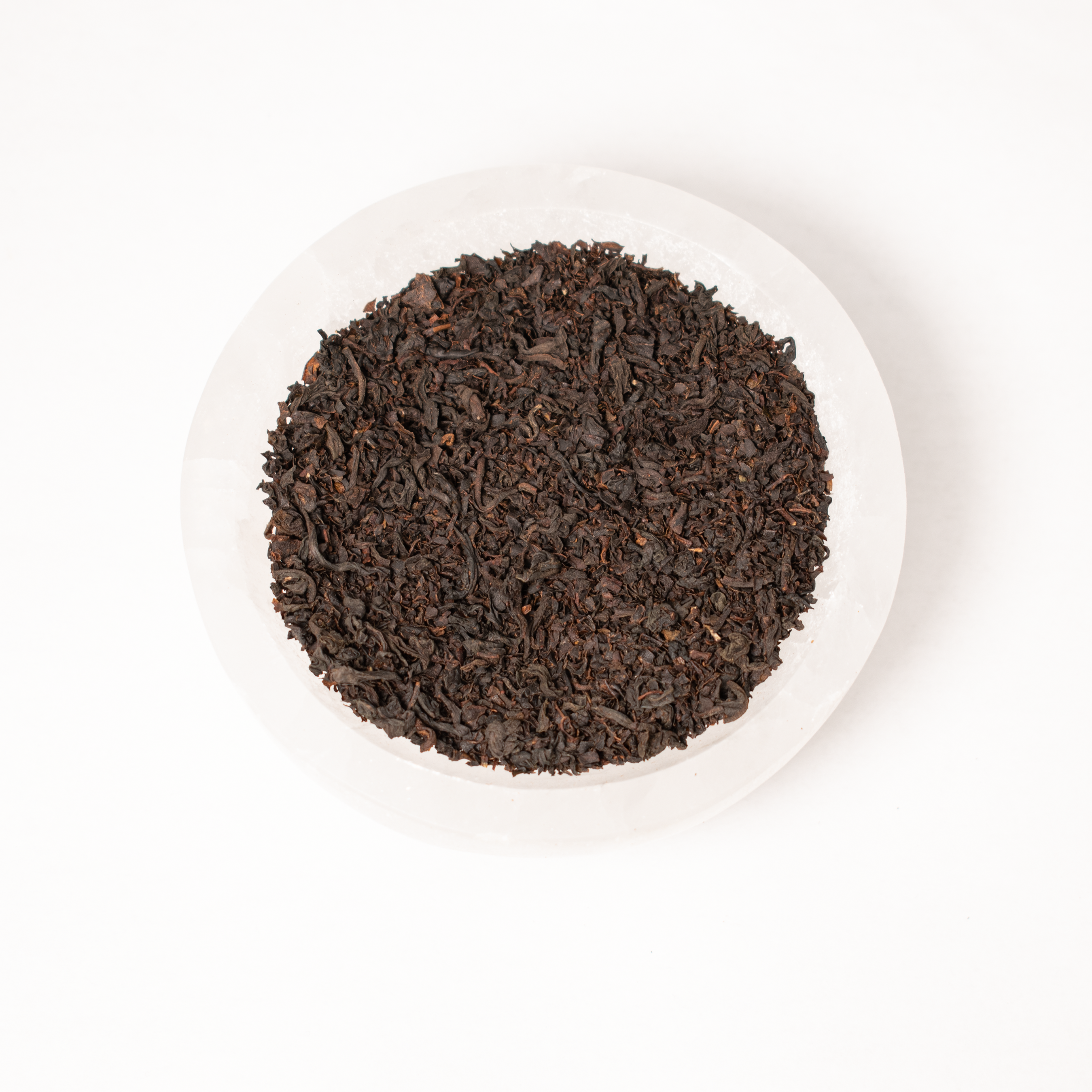 Earl Grey Black  - 1lb Bulk